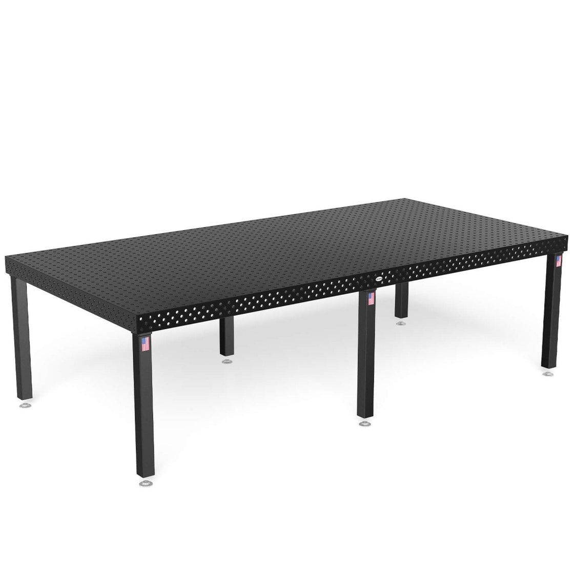 System 16 5'x10' (60