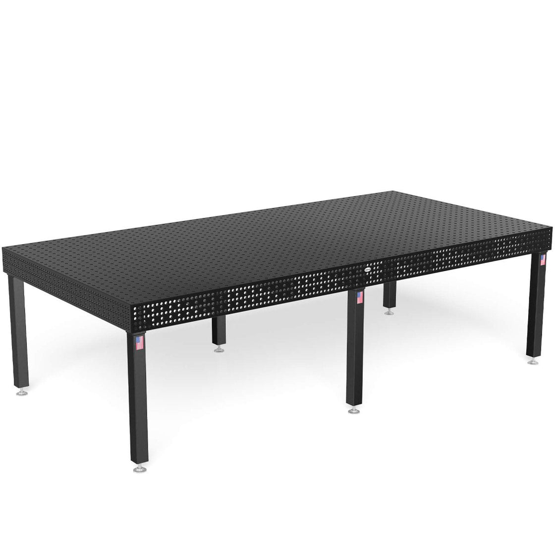 System 16 5'x10' (60