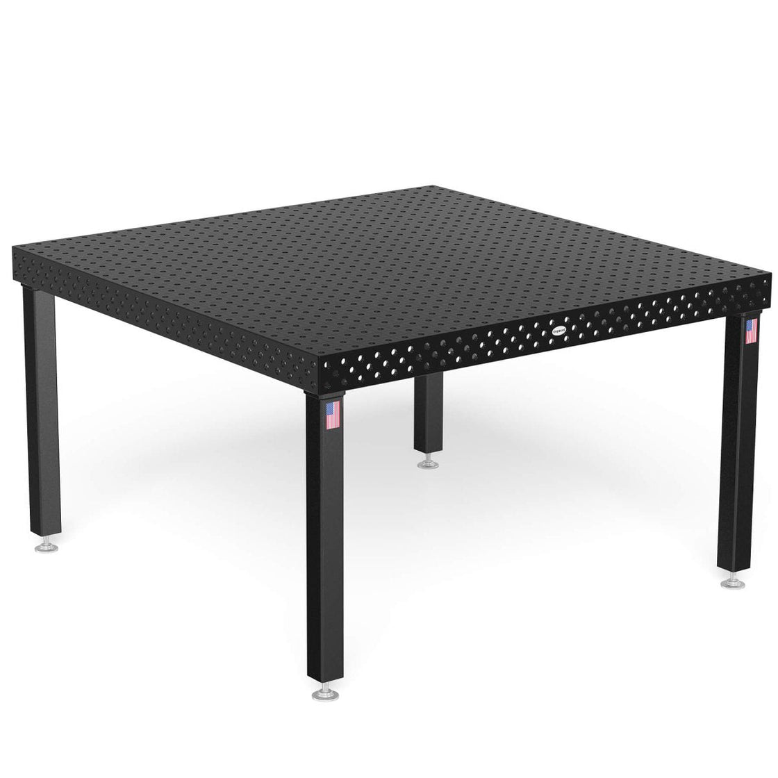 System 16 5'x5' (60