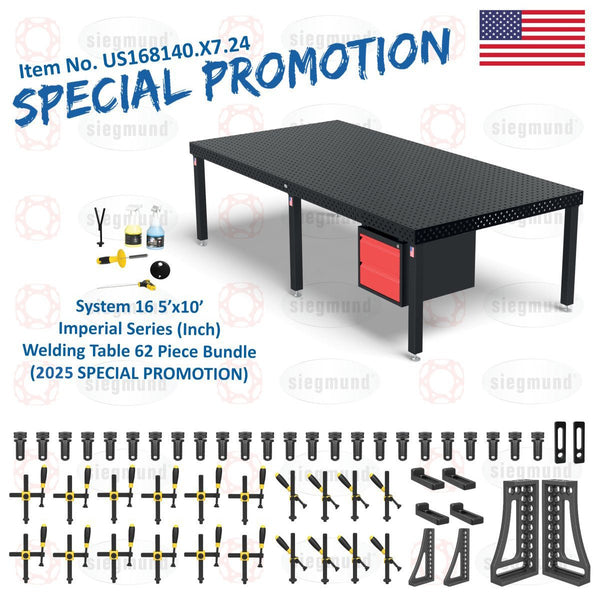 us168140x724-system-16-5x10-