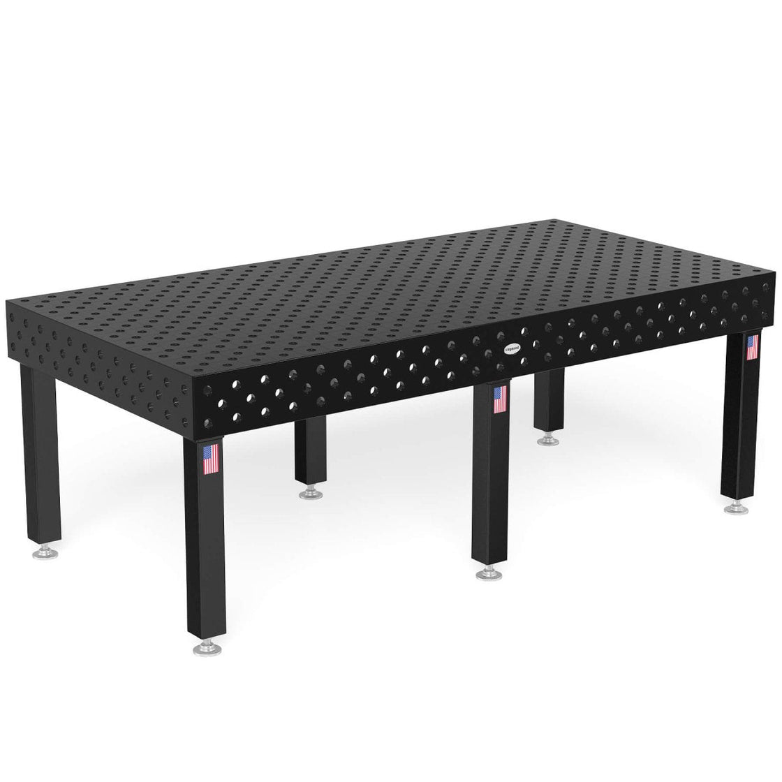 System 28 4'x8' (48
