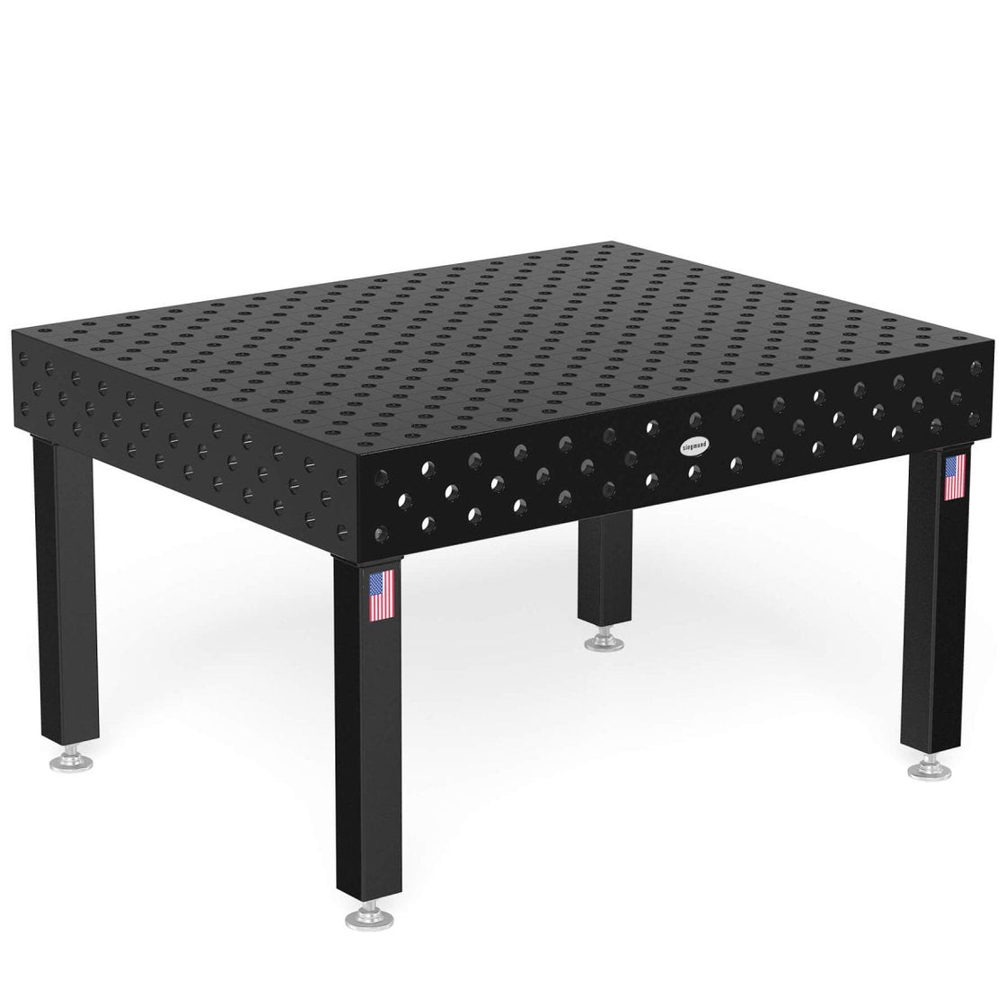 System 28 4'x5' (48