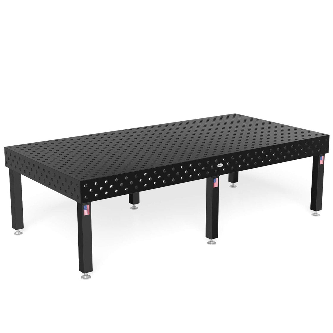System 28 5'x10' (60