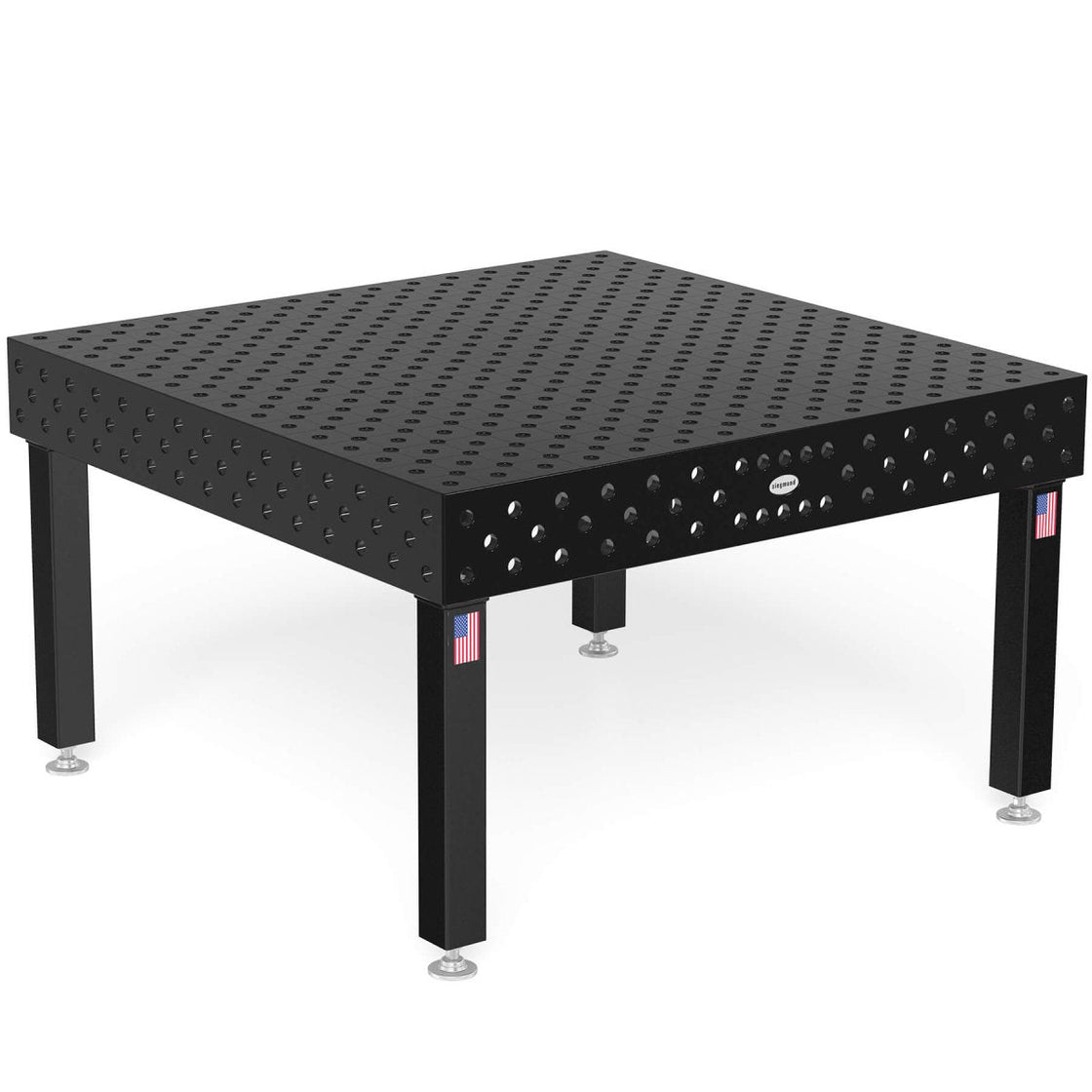 System 28 5'x5' (60