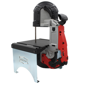 Portable Band Saw Stand