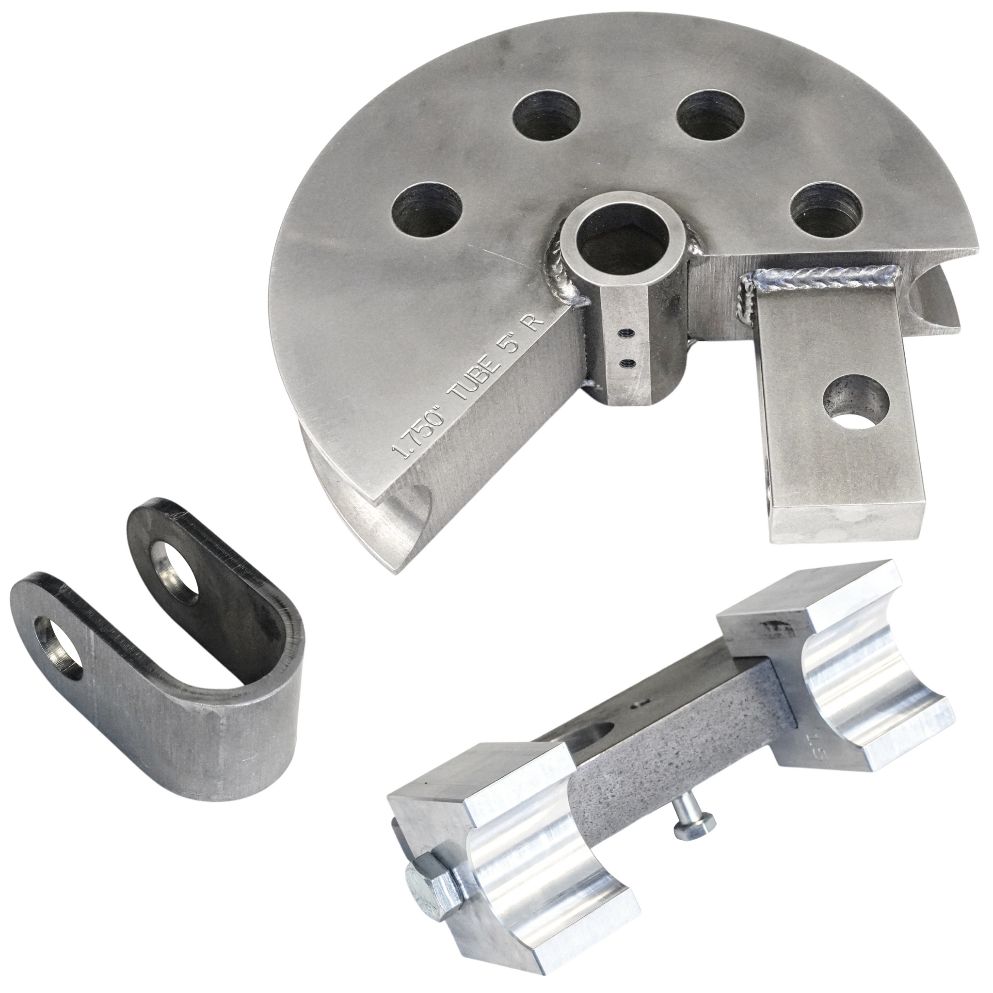 Saudade① REWIND × 02 DESIGN LABORATORY mqdefault.jpg