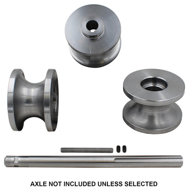 1.75TUBE-1_grande.jpg?v=1630832499