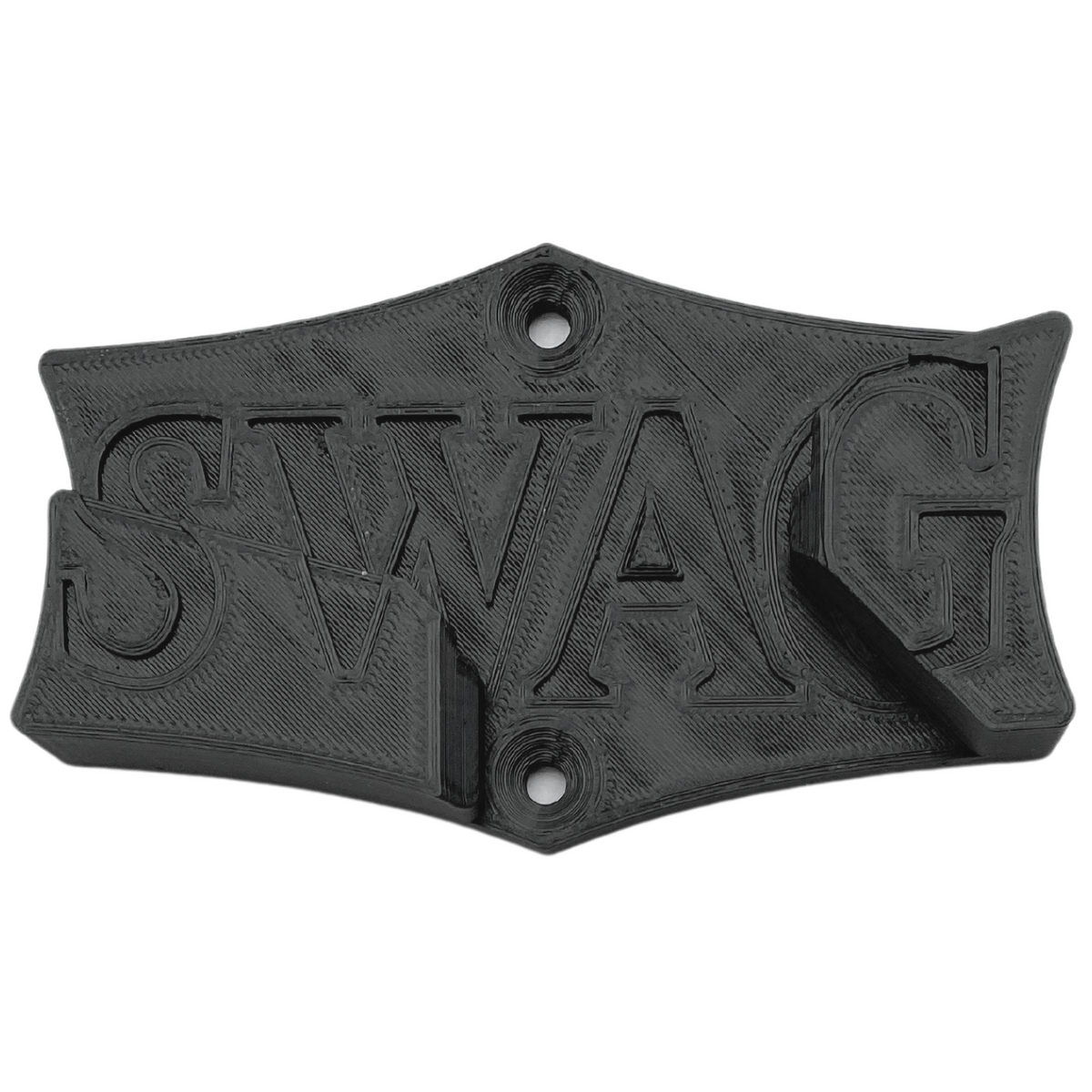 SWAG Caliper Keeper