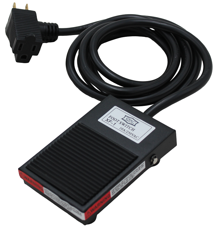 Foot Switch