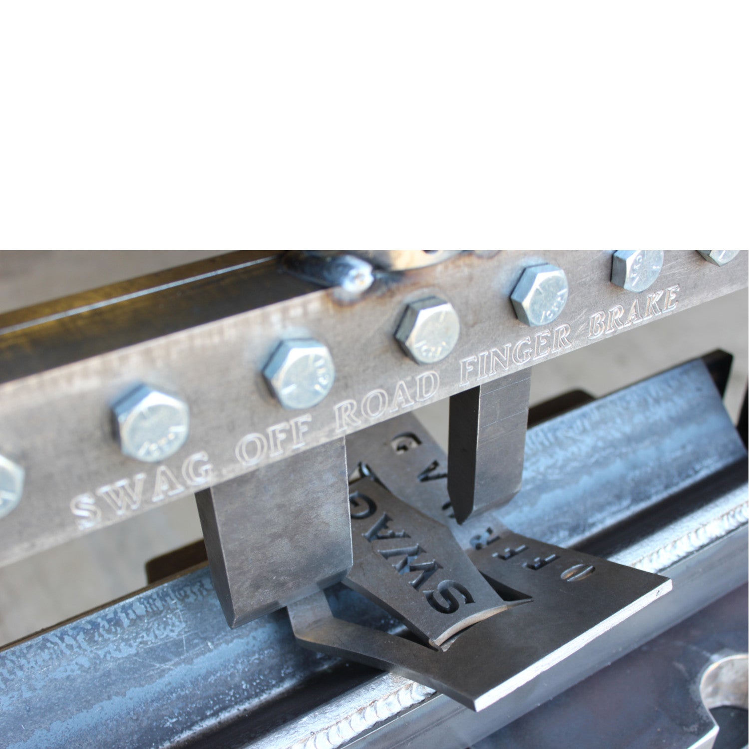 SWAGGER スワッガー ドル型リング SWAGGER スワッガー ドル型リング