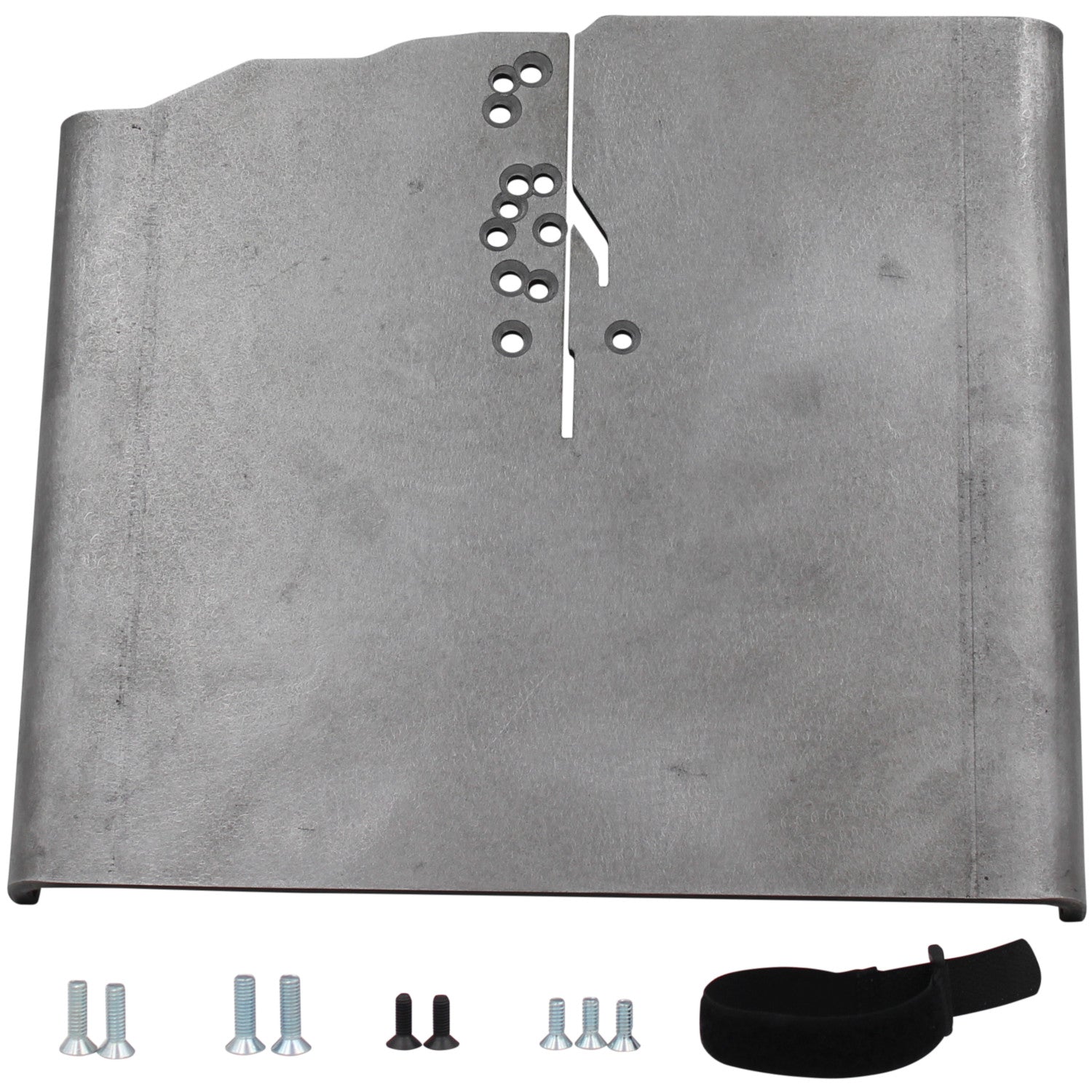 SWAG Portaband Table - Base Model