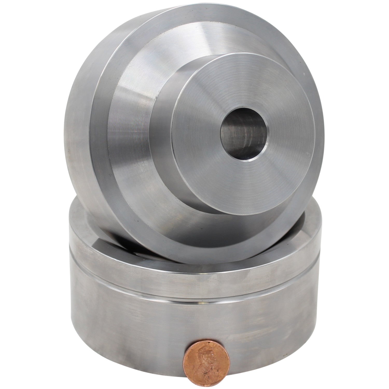 Dimple様 UTVDistribution Quick Turn/Quarter Turn Dzus Fastener Dimple