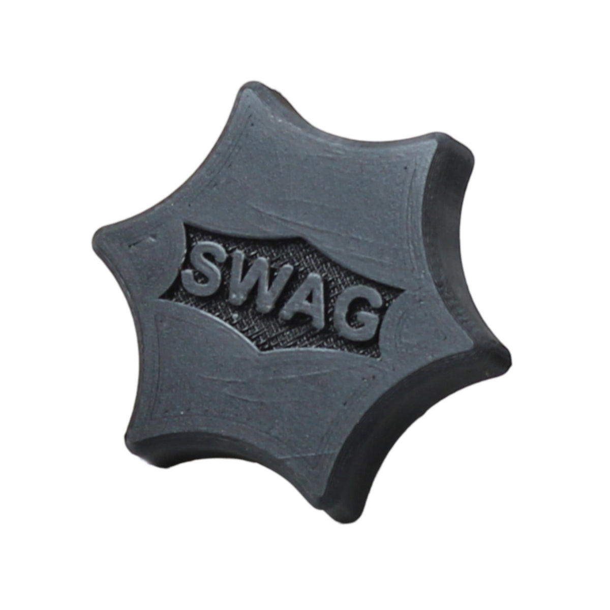 SWAG Off Road 3D Printed Thumb Knob