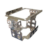 Swag Off-road Action Packer brackets - sporting goods - by owner - sale -  craigslist