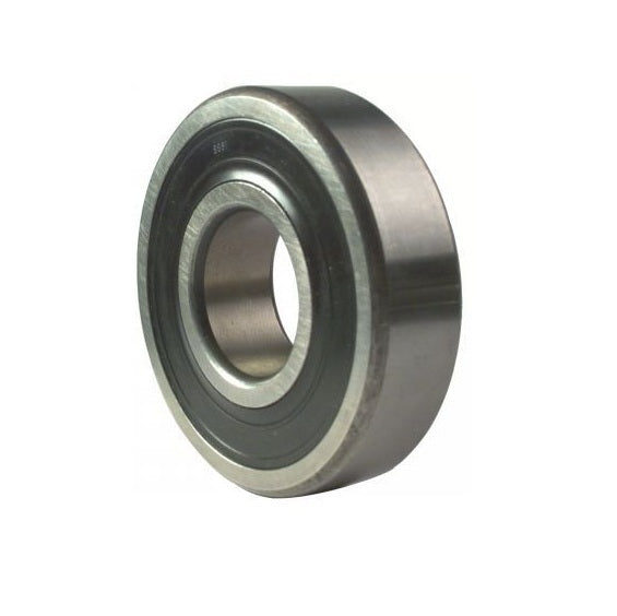 SWAG Tubing Roller Replacement Bearings (4)