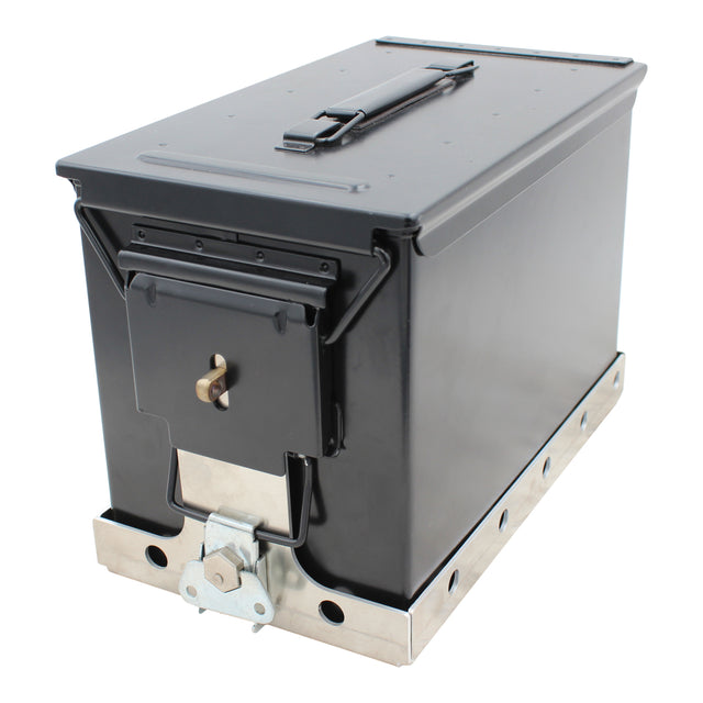 30 Cal Ammo Can FOT10120L - Outdoor Limited