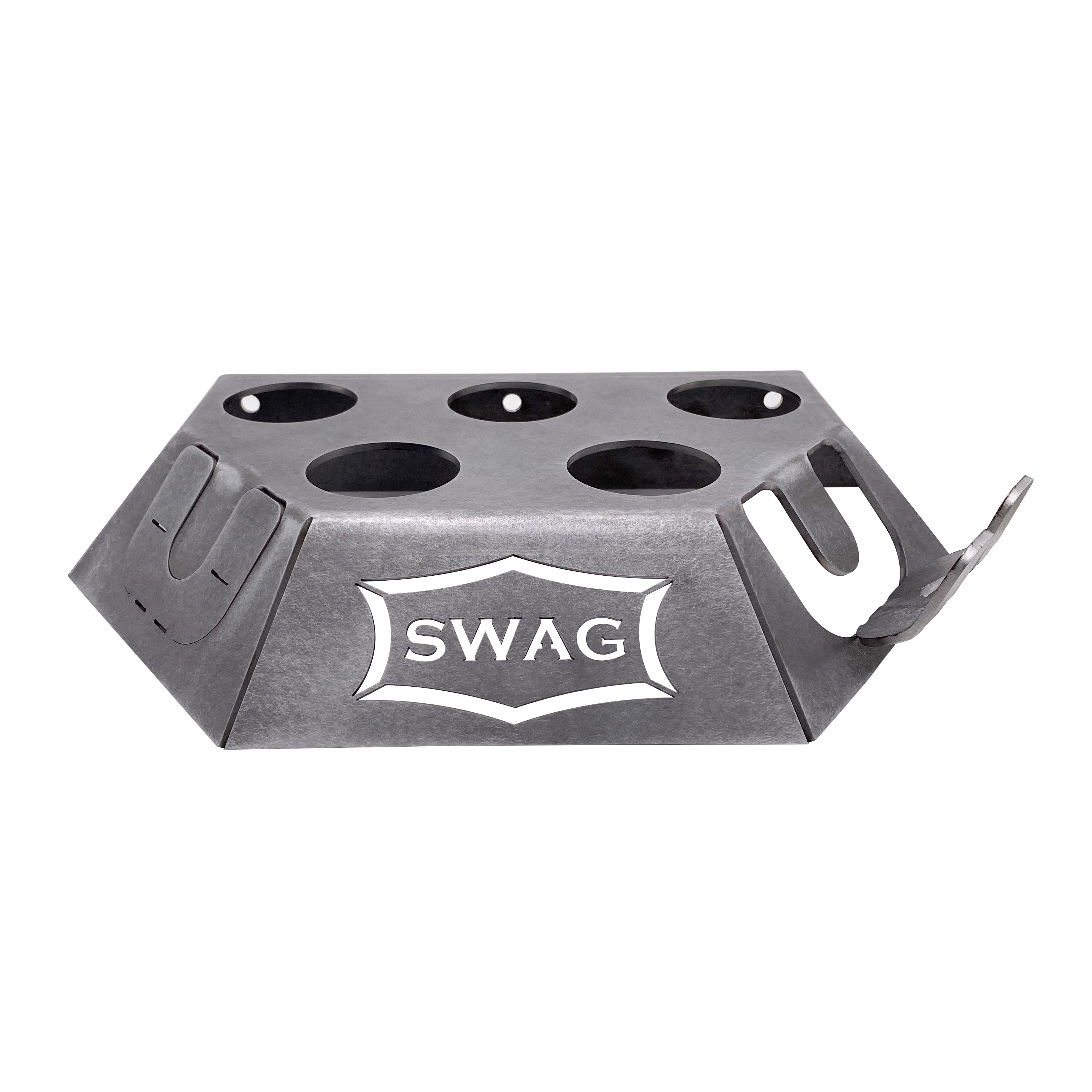 Rod Holder