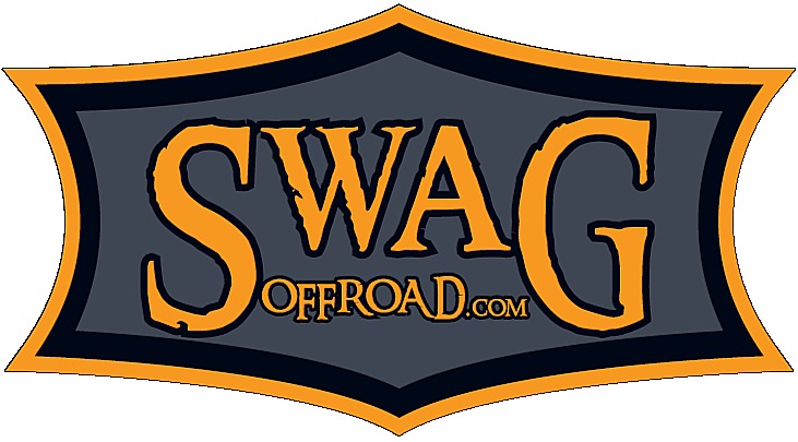 2010AW supreme ステッカー〝ゲットオフザファッキングテレフォン″ Supreme Get off the PHONE ステッカー 6枚セット 2010AW